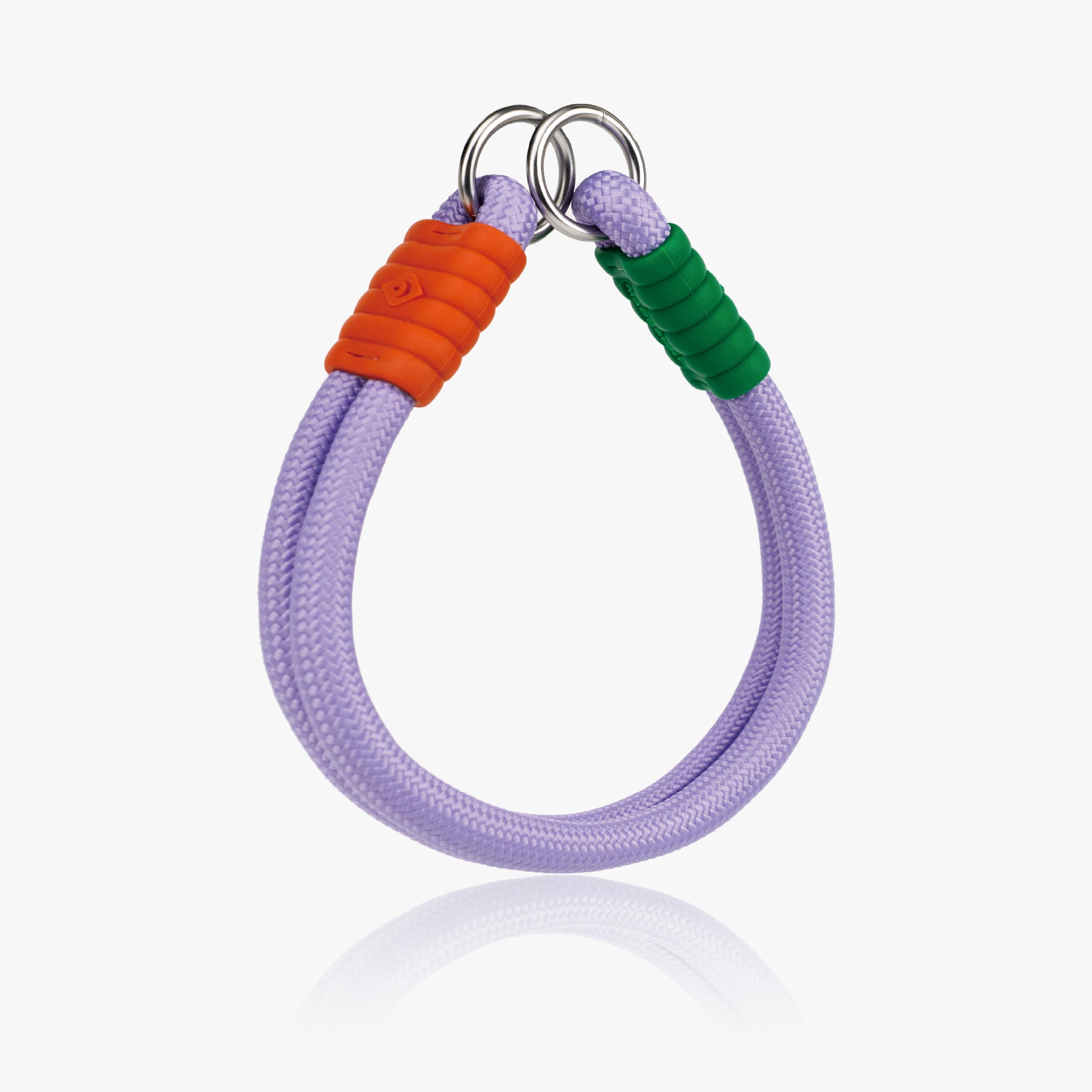 The Hula-Hoop standard-collar