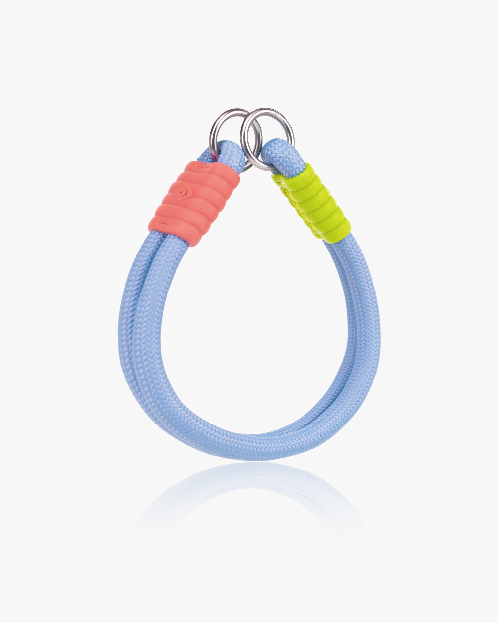 The Hula-Hoop standard-collar
