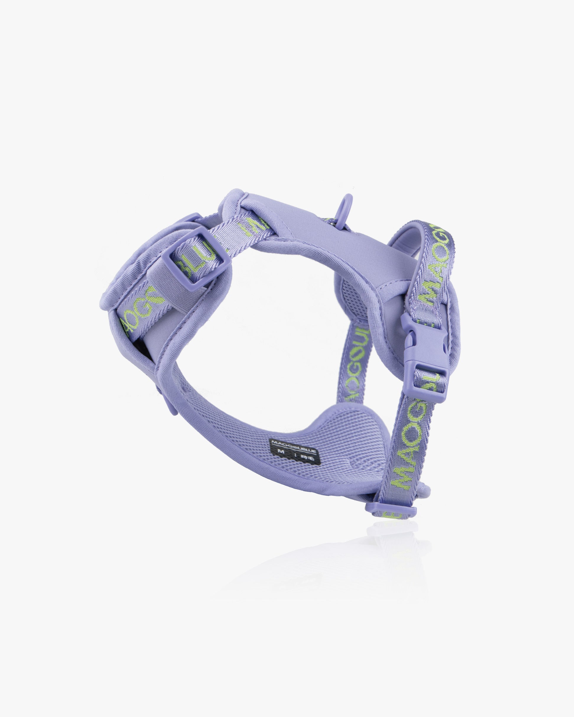 Central Park Harness