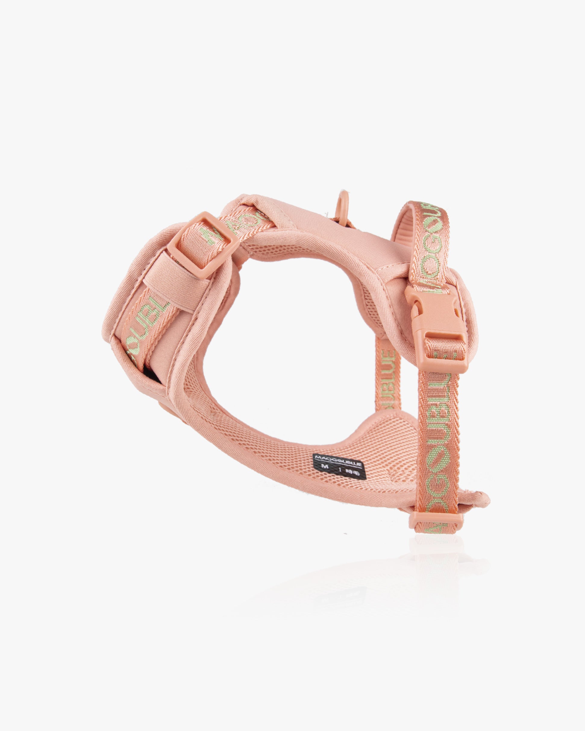 Central Park Harness