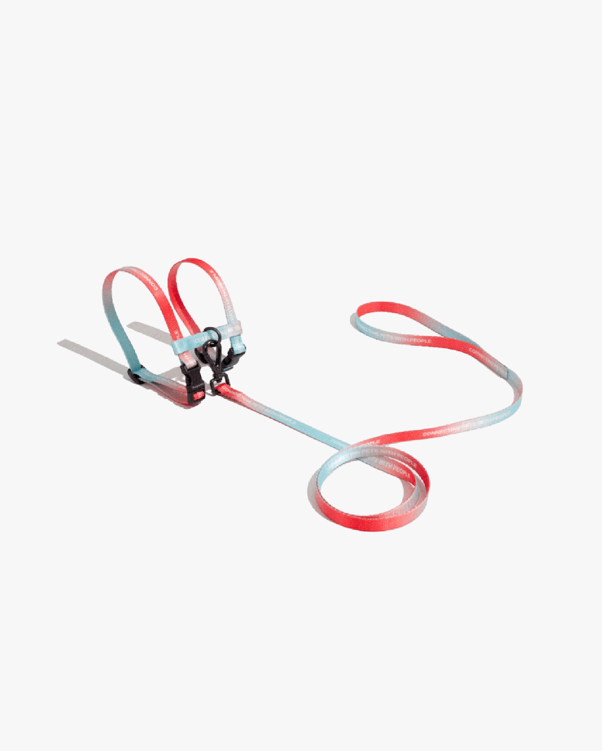 Urban Feline-Cat Leash