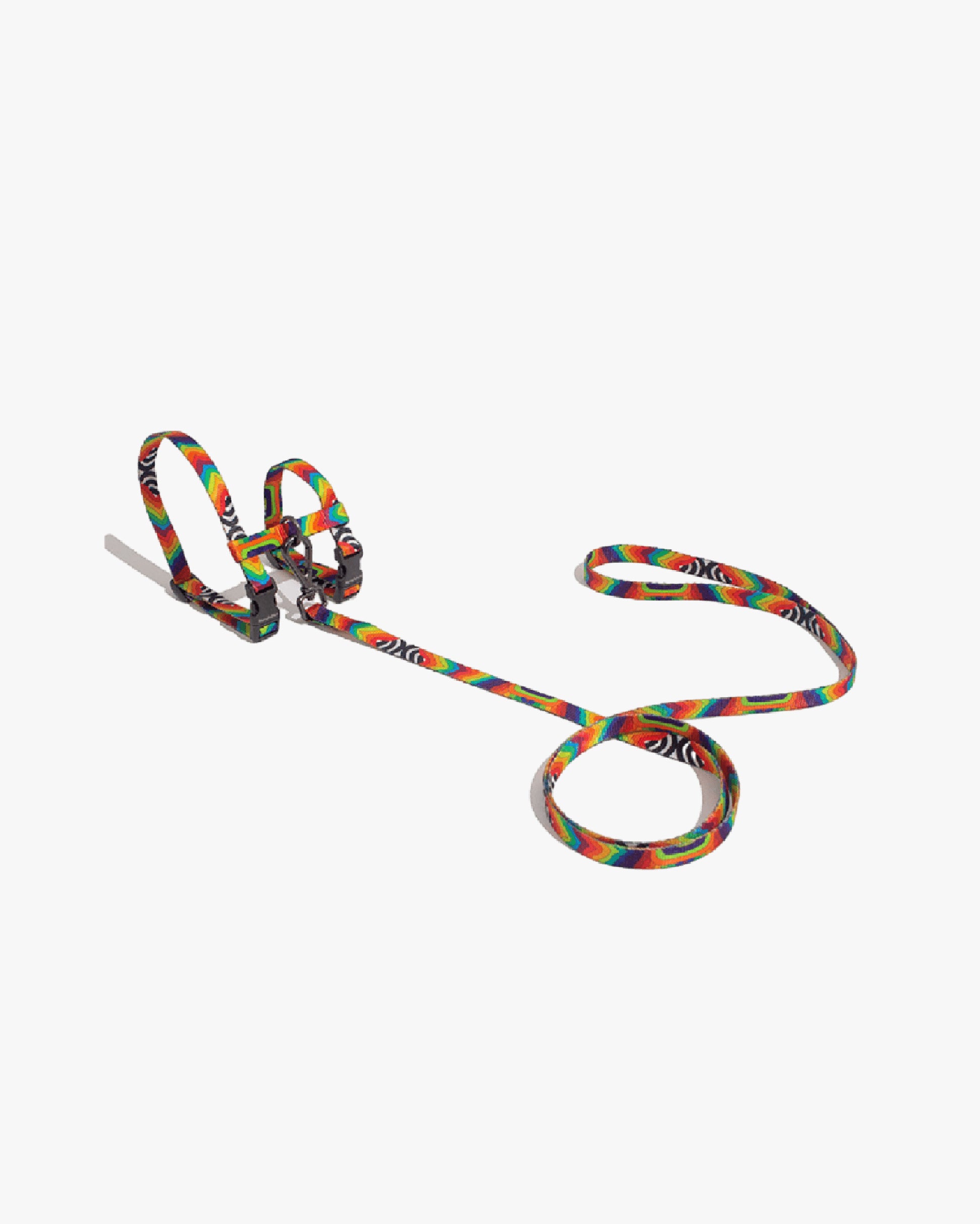 Urban Feline-Cat Leash