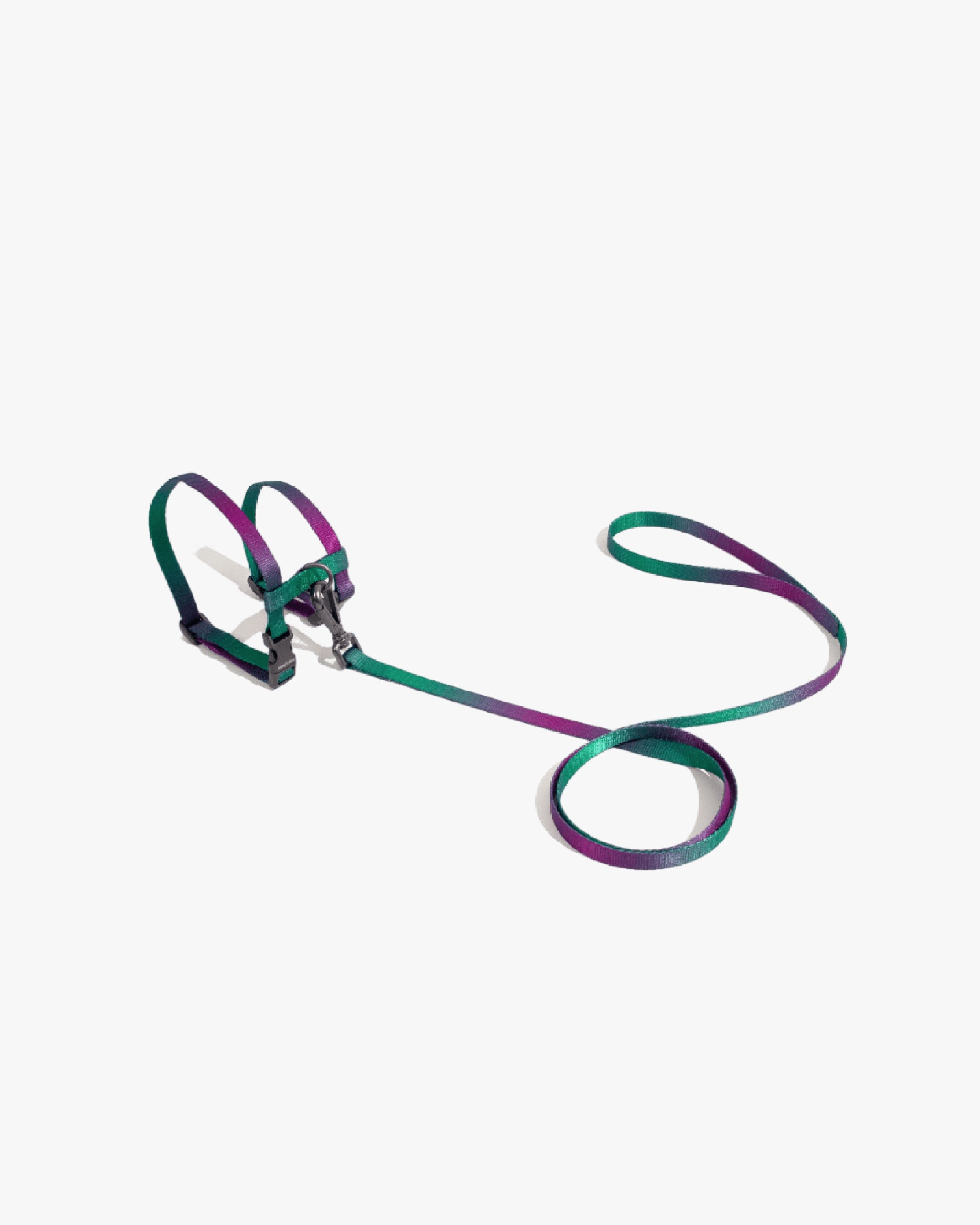 Urban Feline-Cat Leash