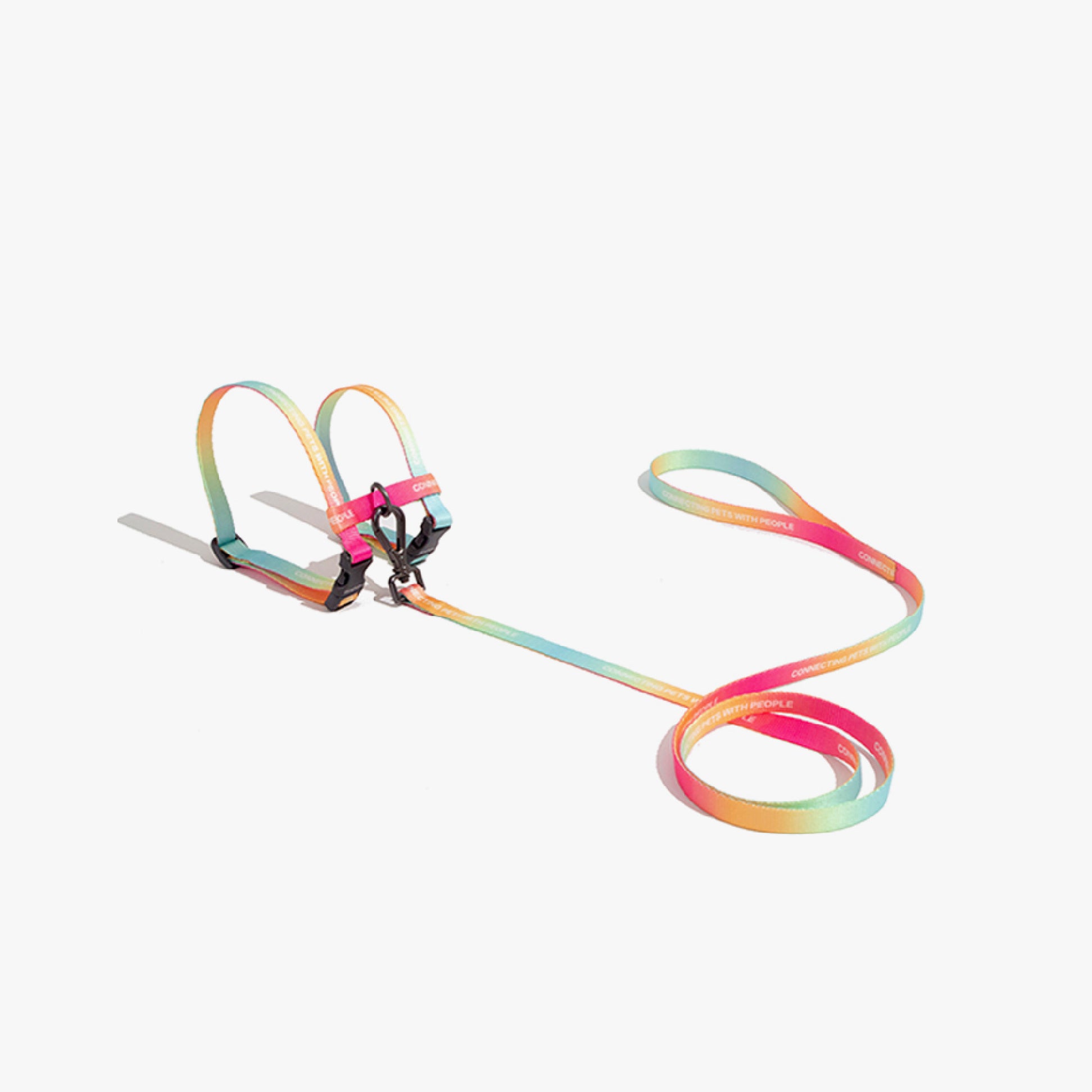 Urban Feline-Cat Leash