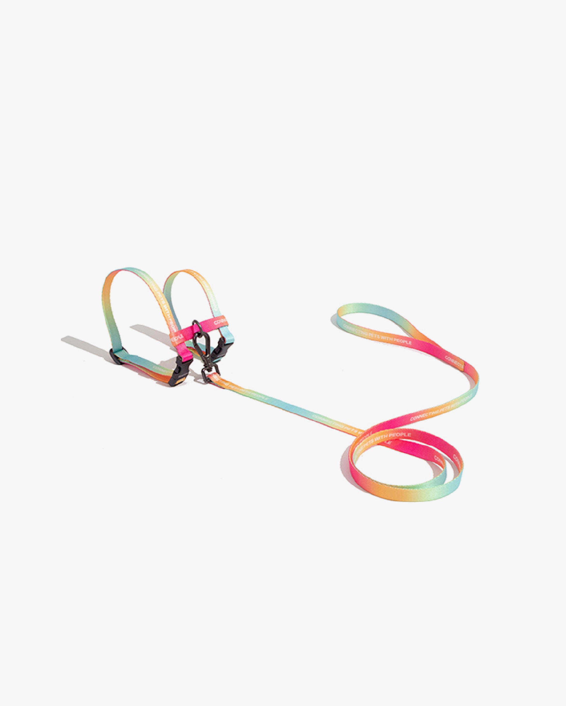 Urban Feline-Cat Leash