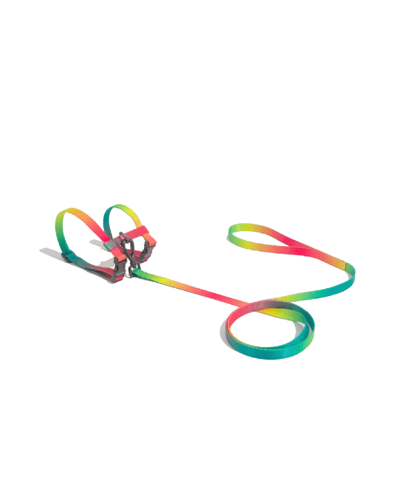 Urban Feline-Cat Leash