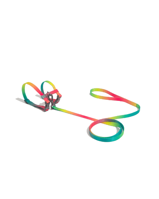 Urban Feline-Cat Leash