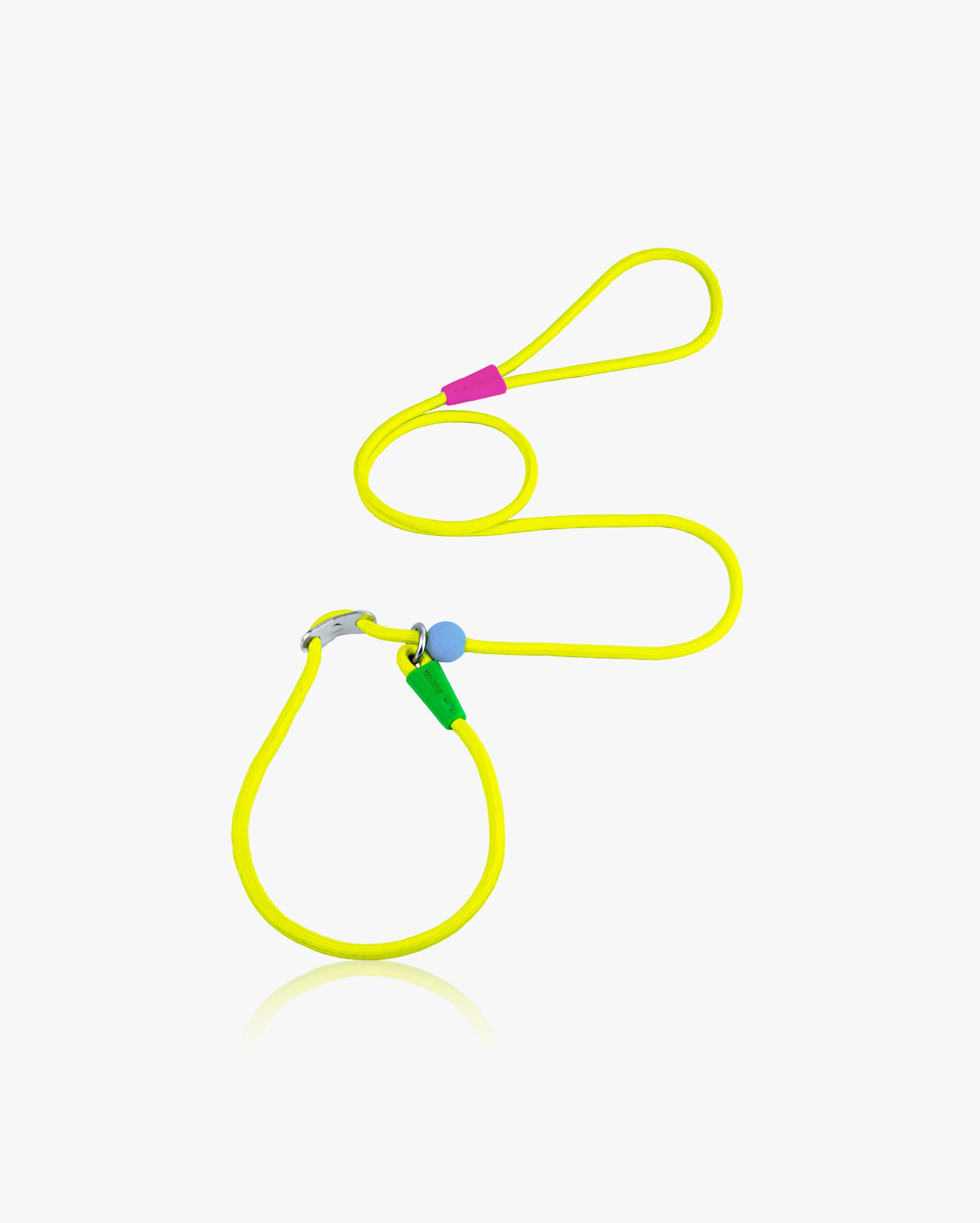 Andri P Rope