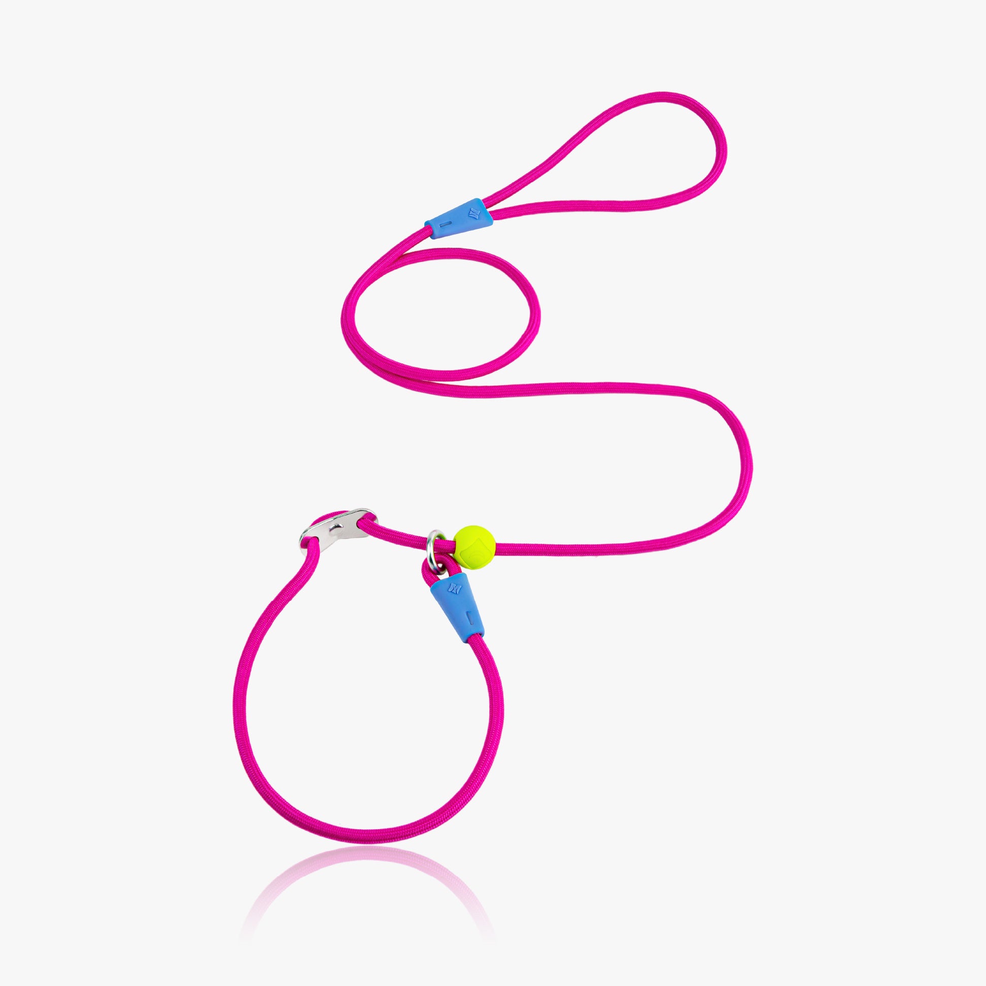 Andri P Rope