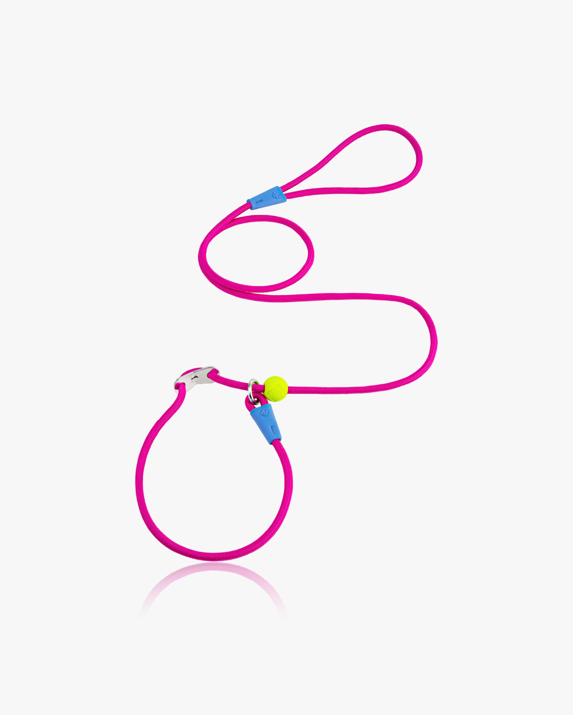 Andri P Rope