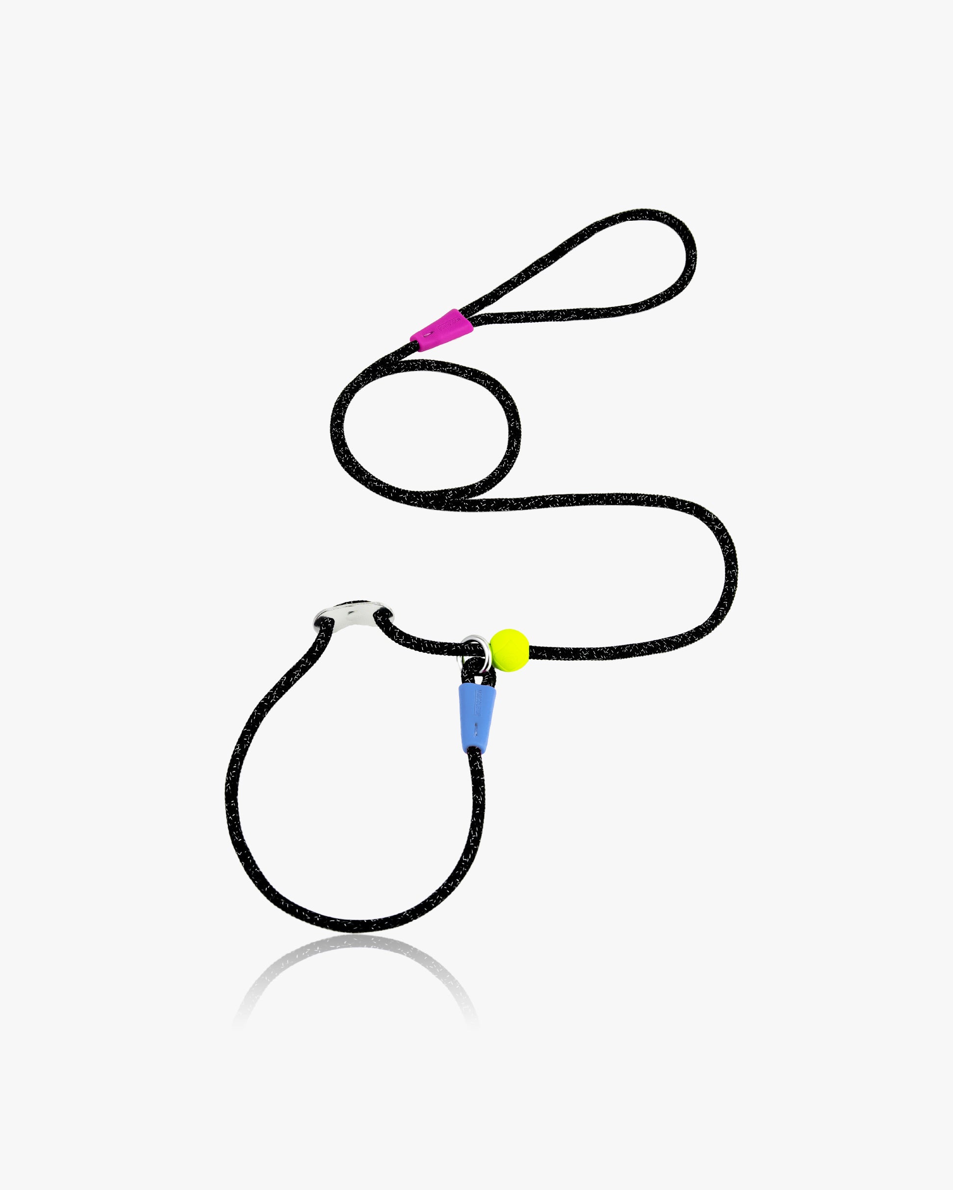 Andri P Rope