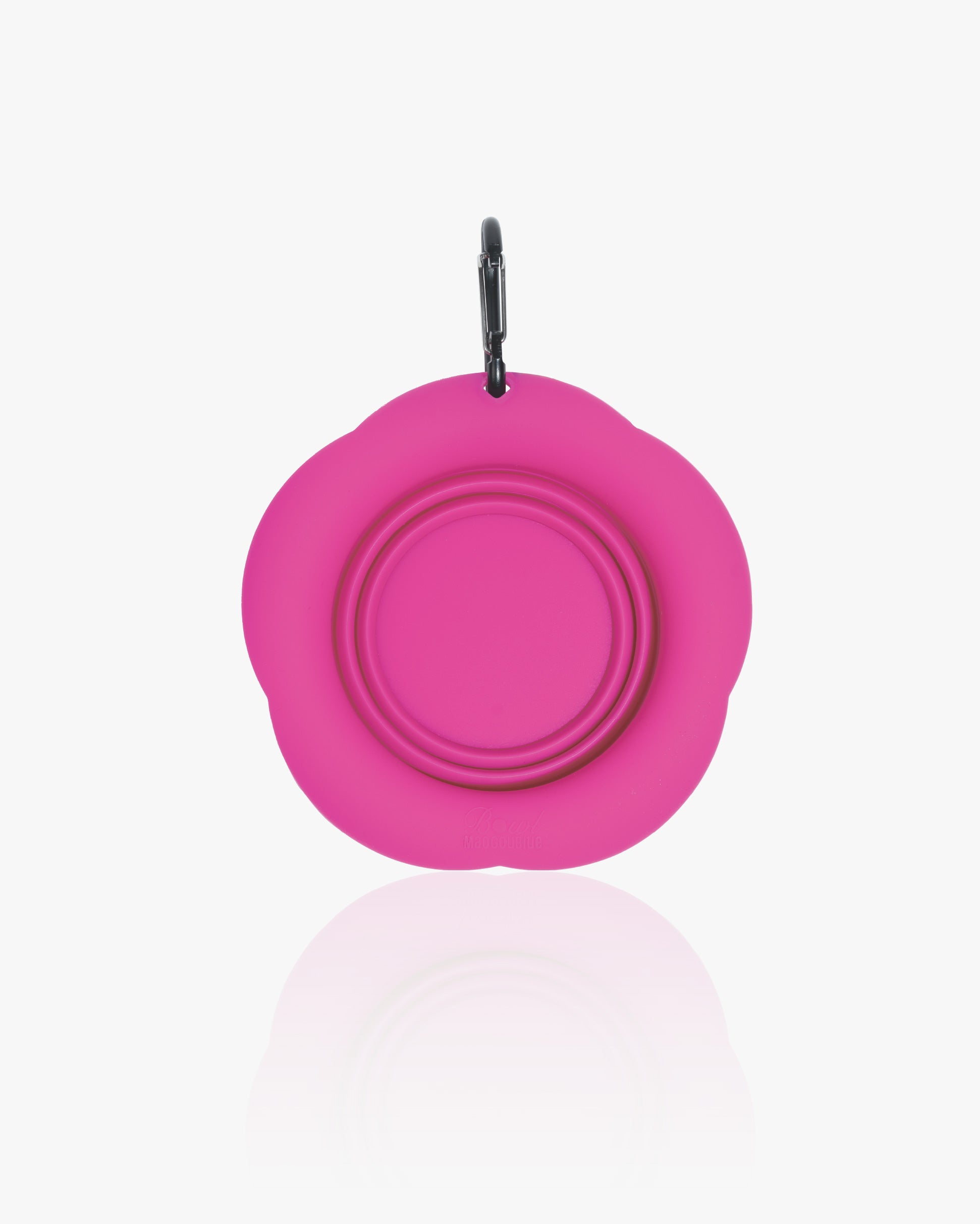 Marshmallow Foldable Bowl