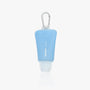 Gummy Flask