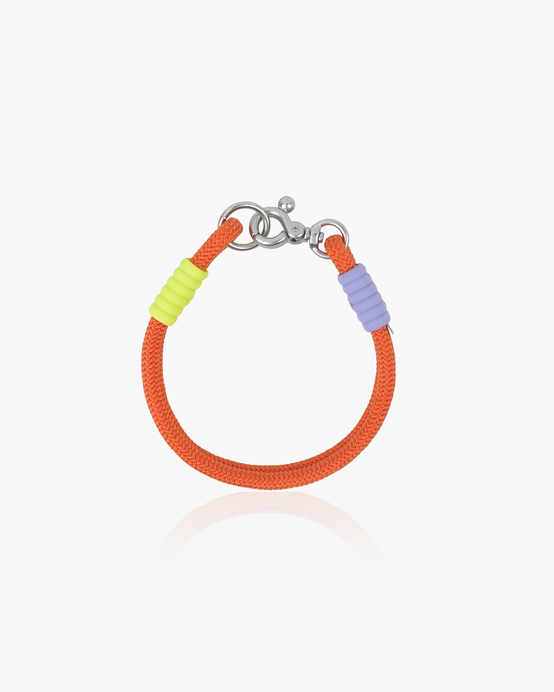 The Hula-Hoop-smart-collar