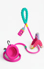 Marshmallow Smart Dog Leash Kit