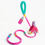 Hawaii 3-Piece Walk Set