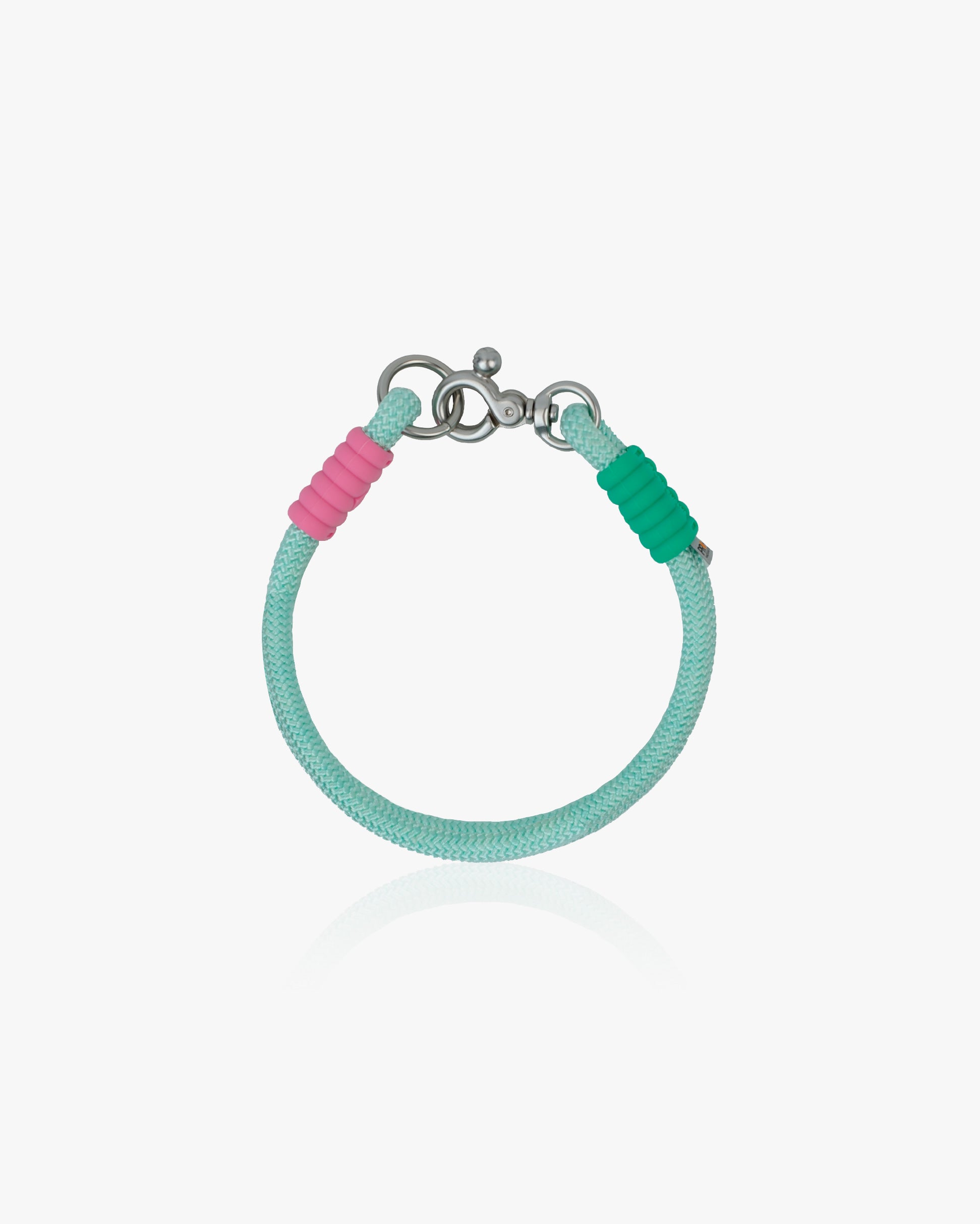 The Hula-Hoop-smart-collar