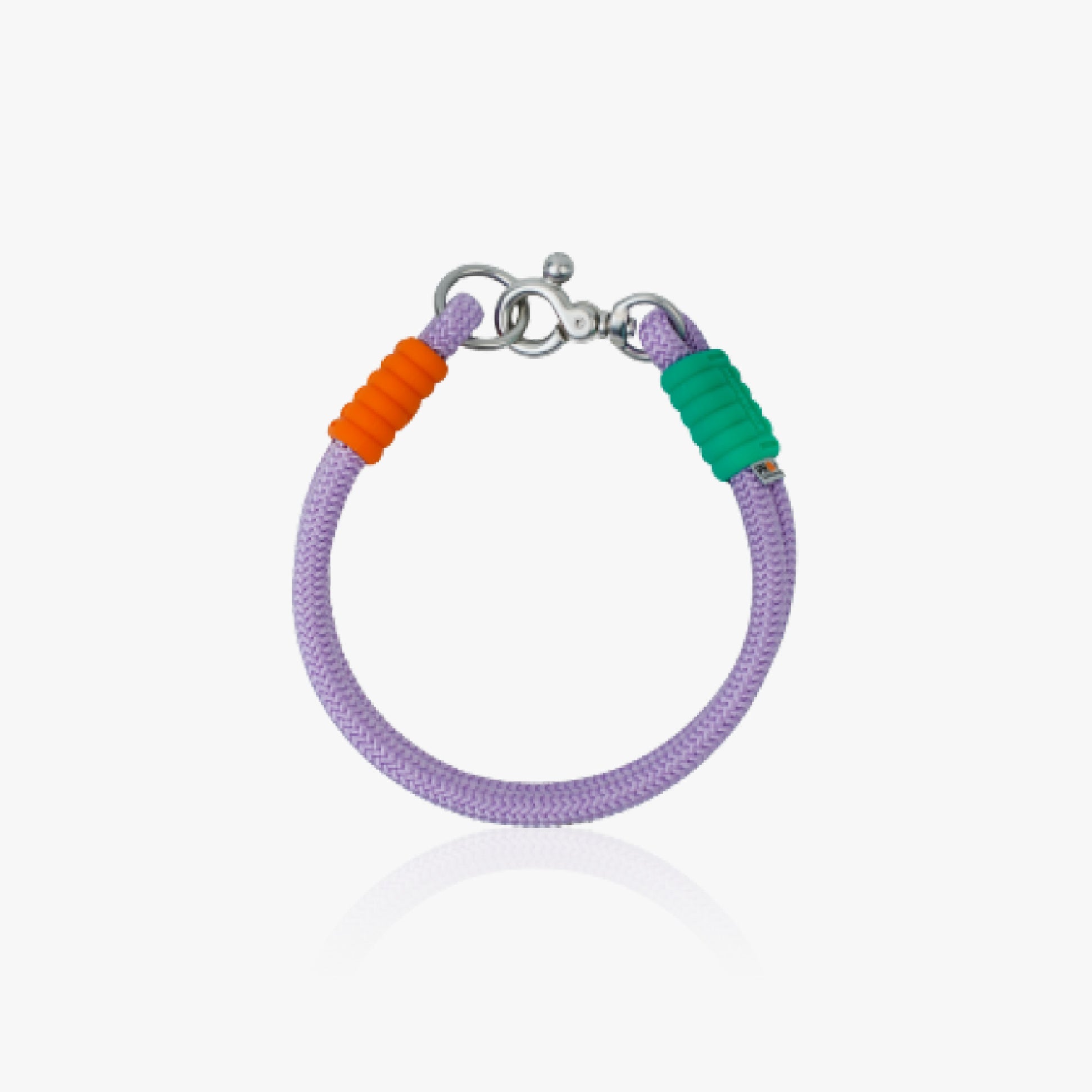 The Hula-Hoop-smart-collar