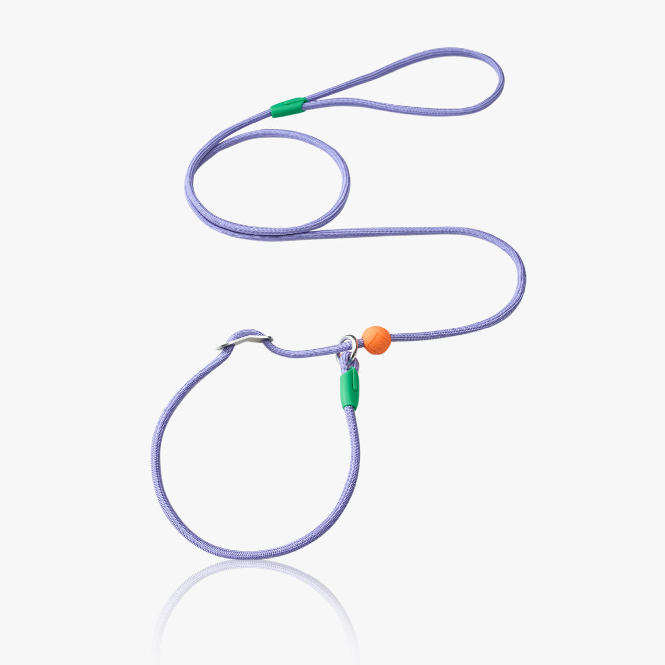 Candy P-Rope Leash
