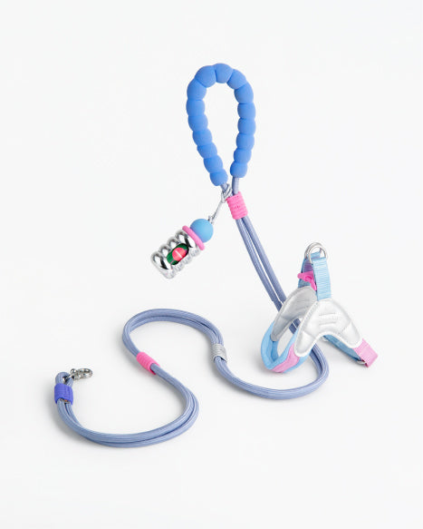 Marshmallow Smart Walk Set