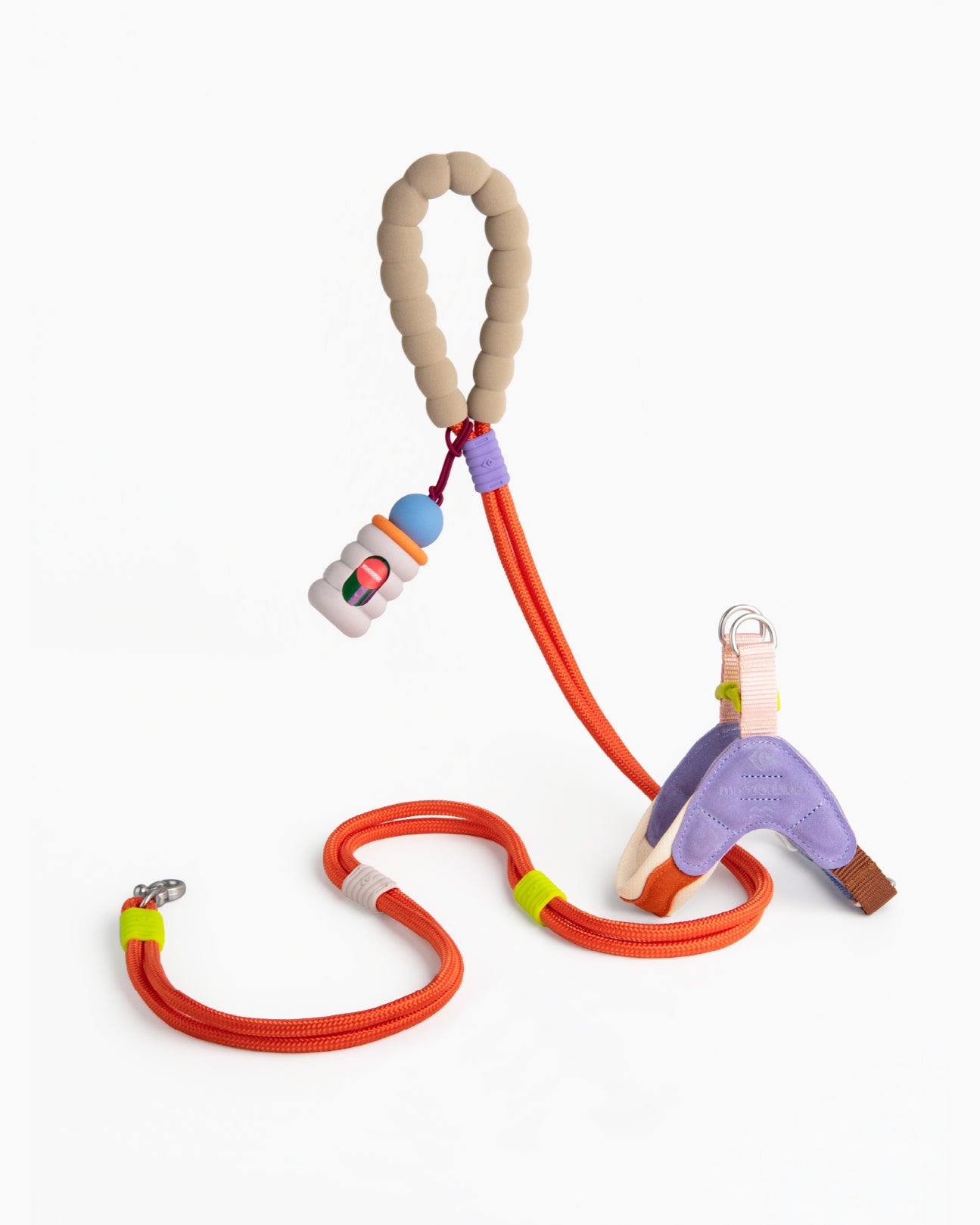 Sunset 3-Piece Walk Set