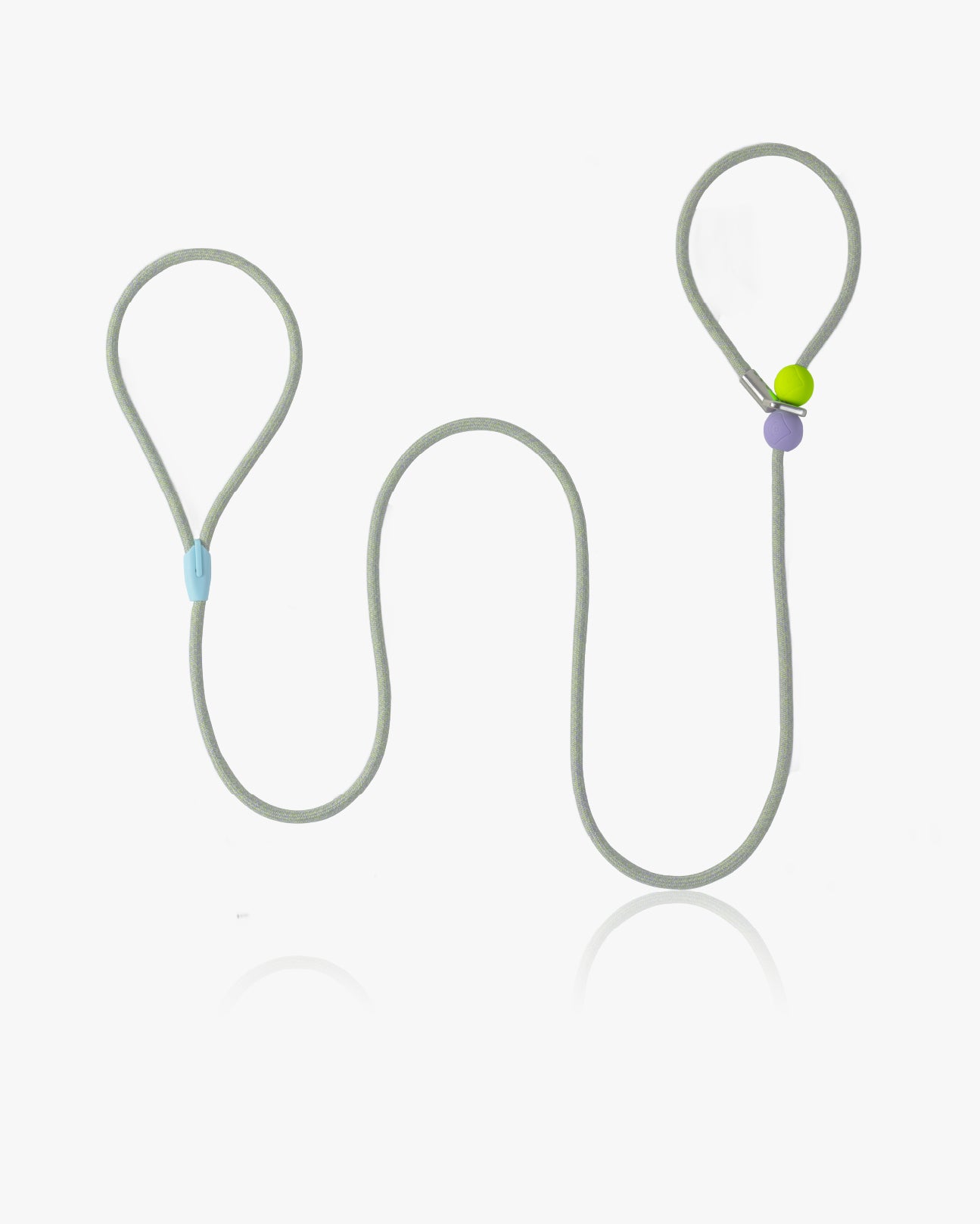 Air Pocket P Rope