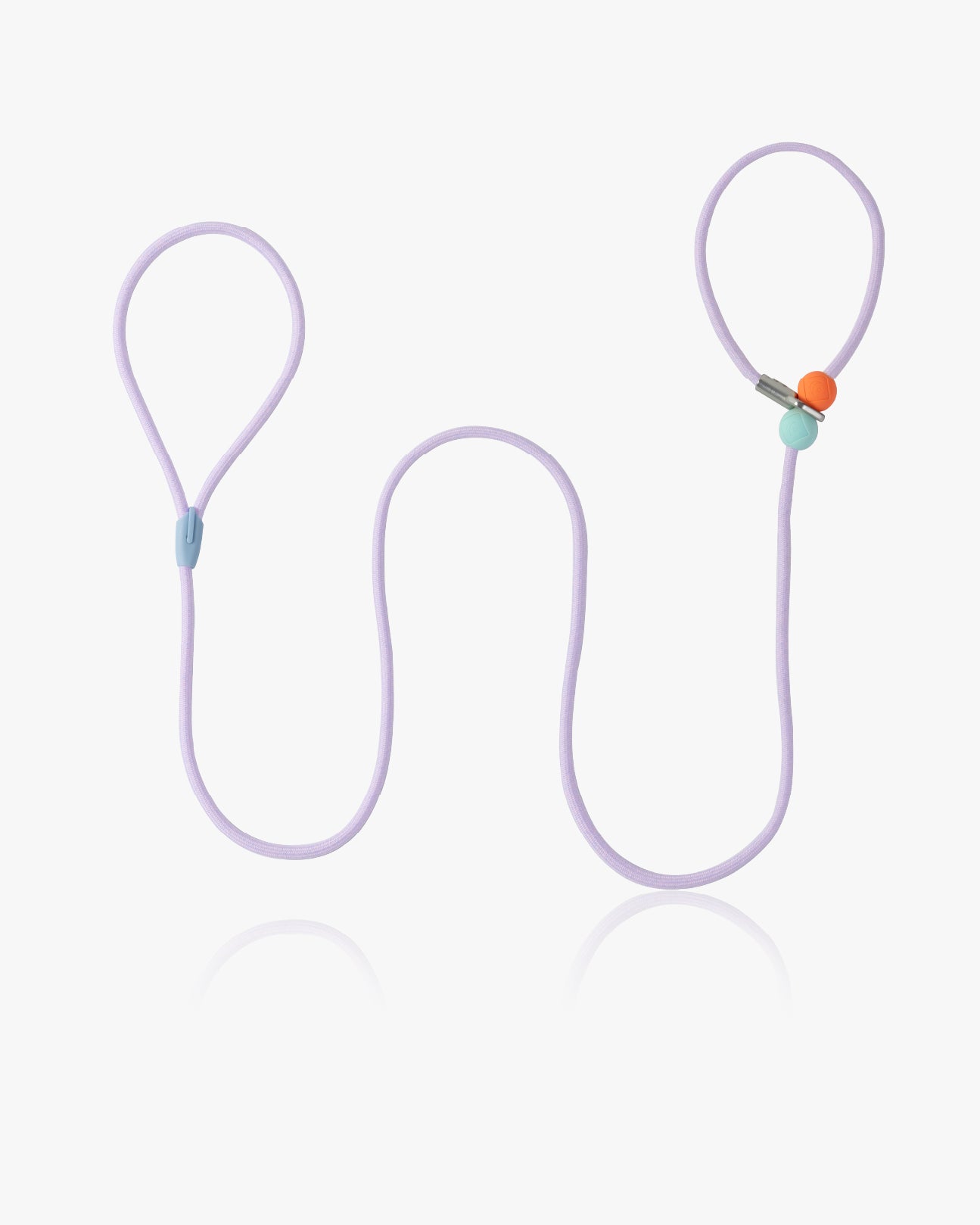 Air Pocket P Rope
