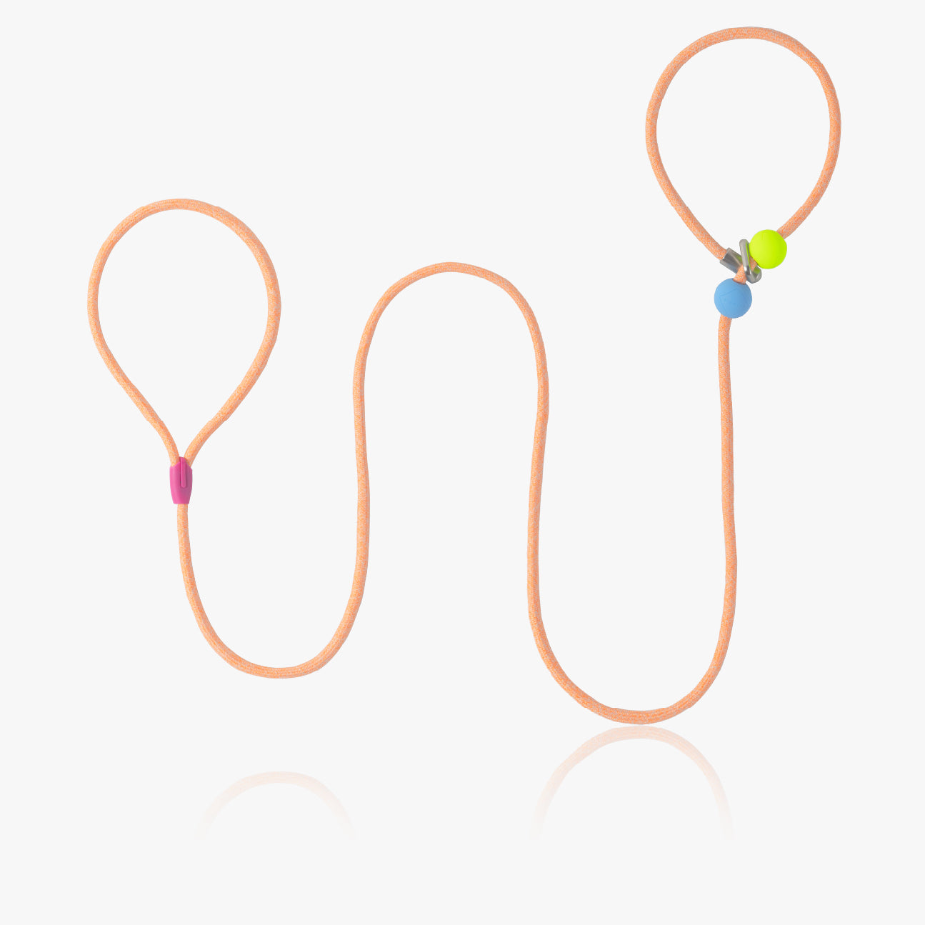 Air Pocket P Rope