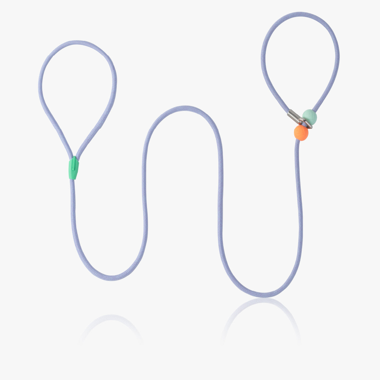 Air Pocket P Rope
