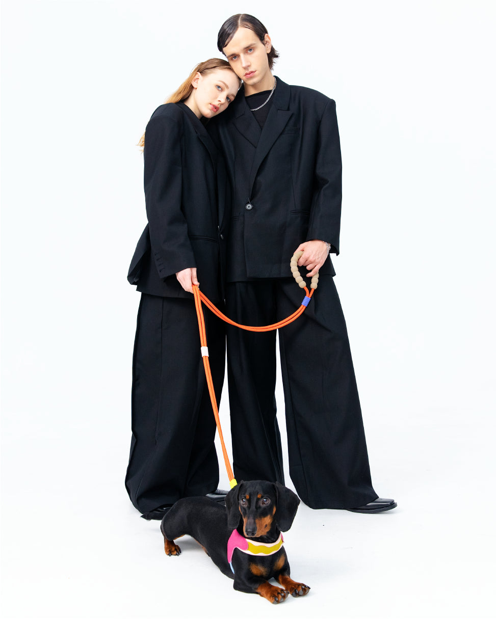 Sunset 3-Piece Walk Set