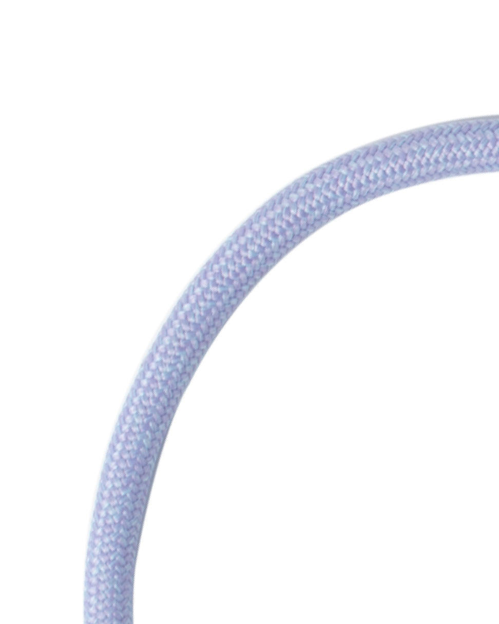 Air Pocket P Rope