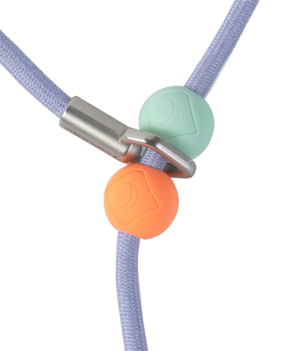 Air Pocket P Rope