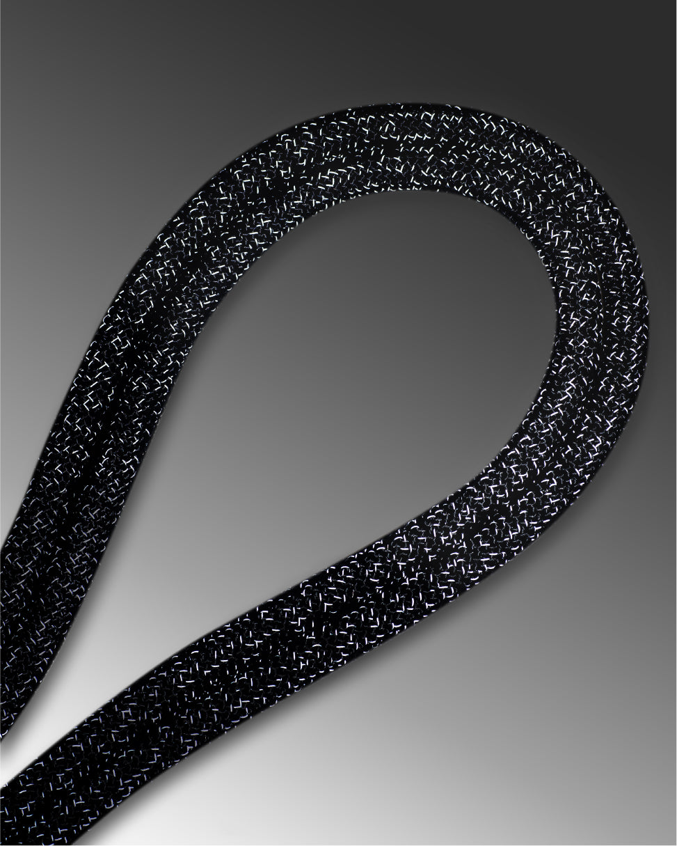 Marshmallow Smart Dog Leash-Night Travel