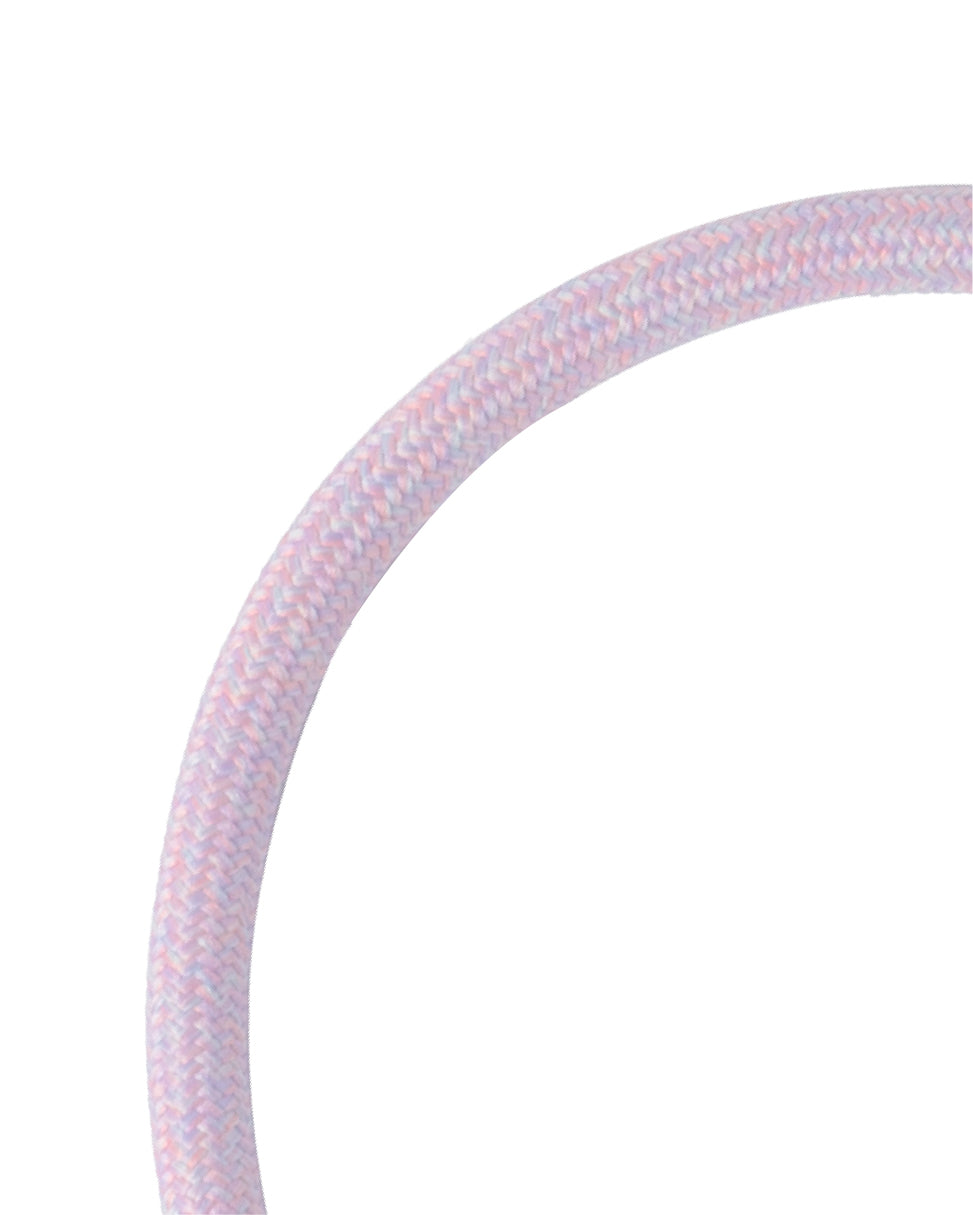 Air Pocket P Rope
