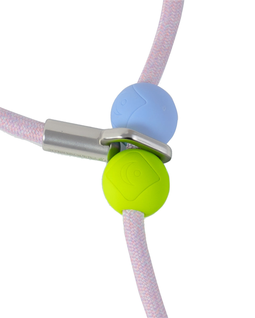 Air Pocket P Rope