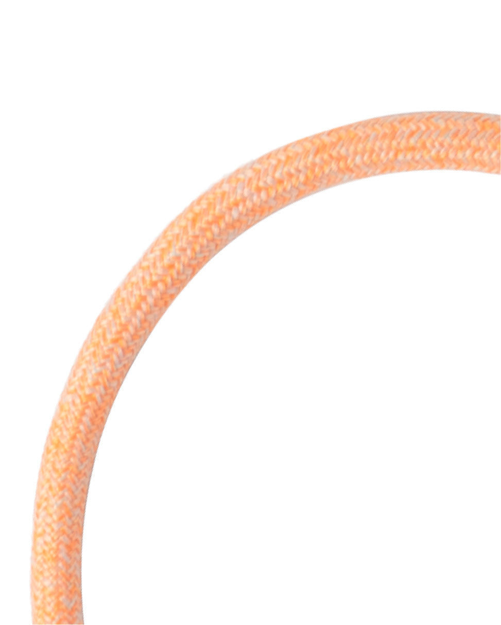 Air Pocket P Rope