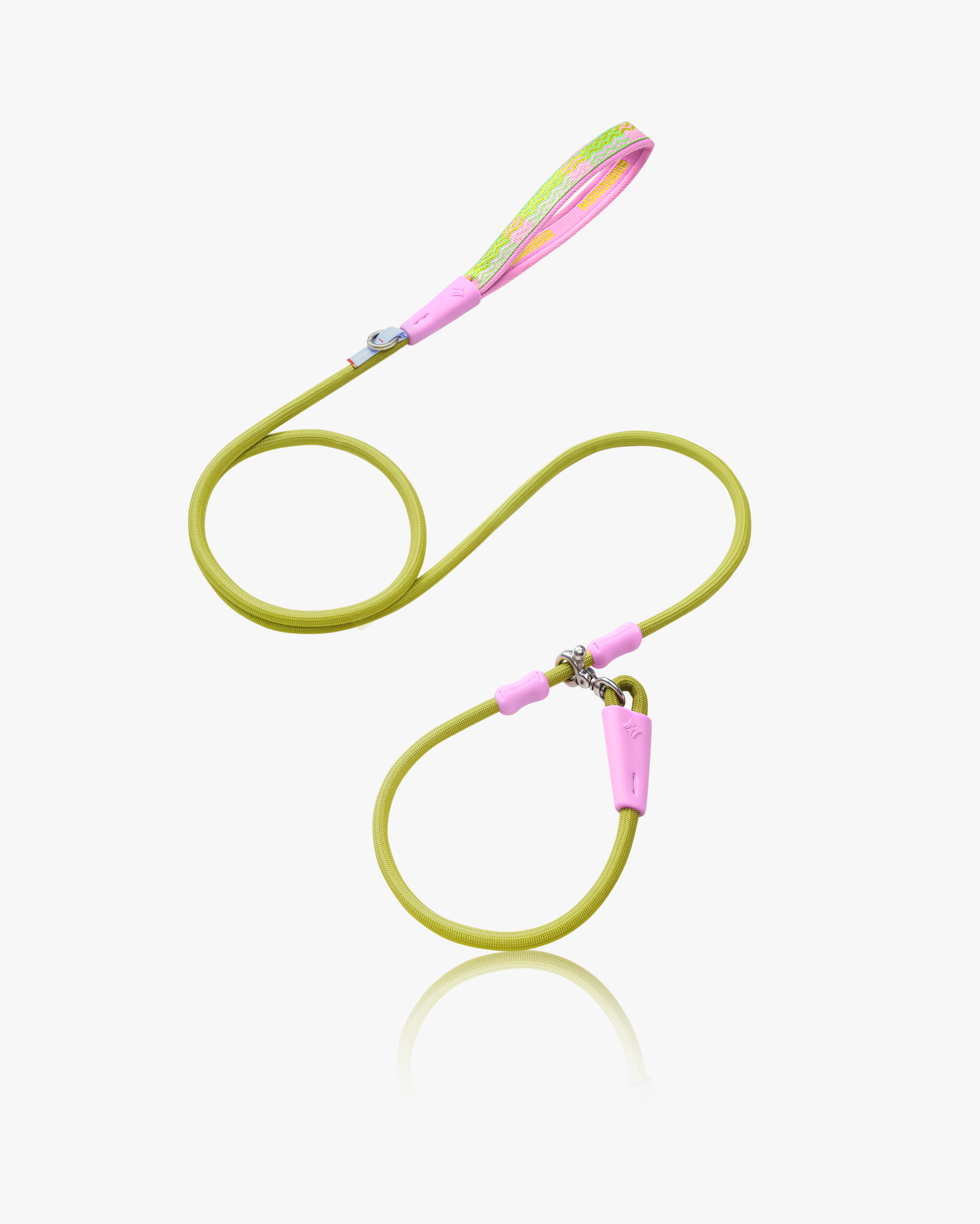 Island Harness 2-Piece Walk Set