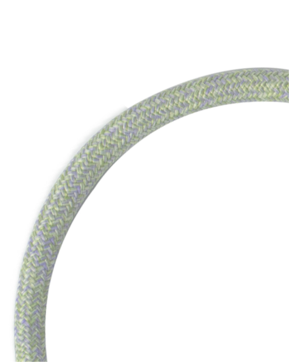 Air Pocket P Rope