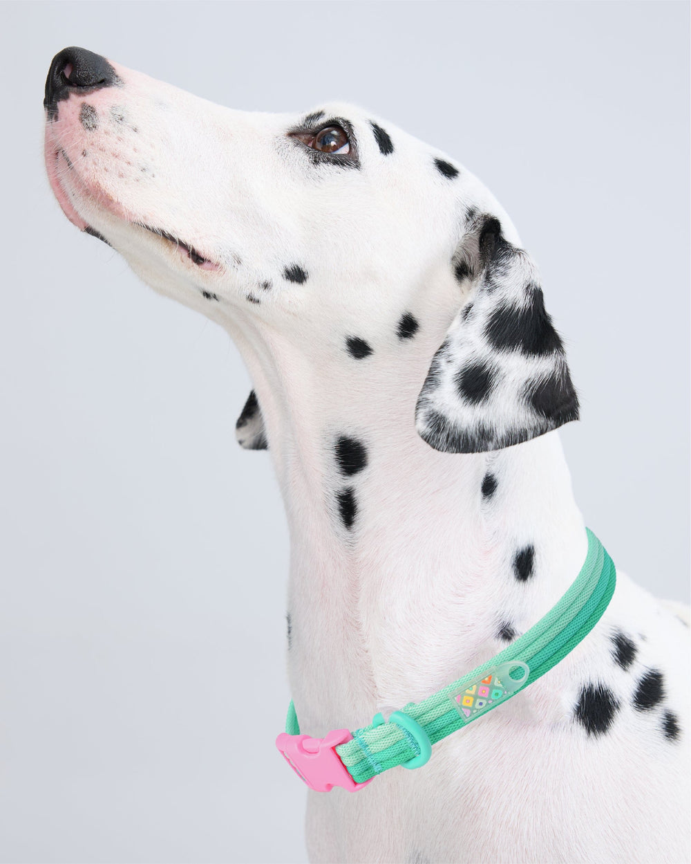 Secure, Reliable Hardware