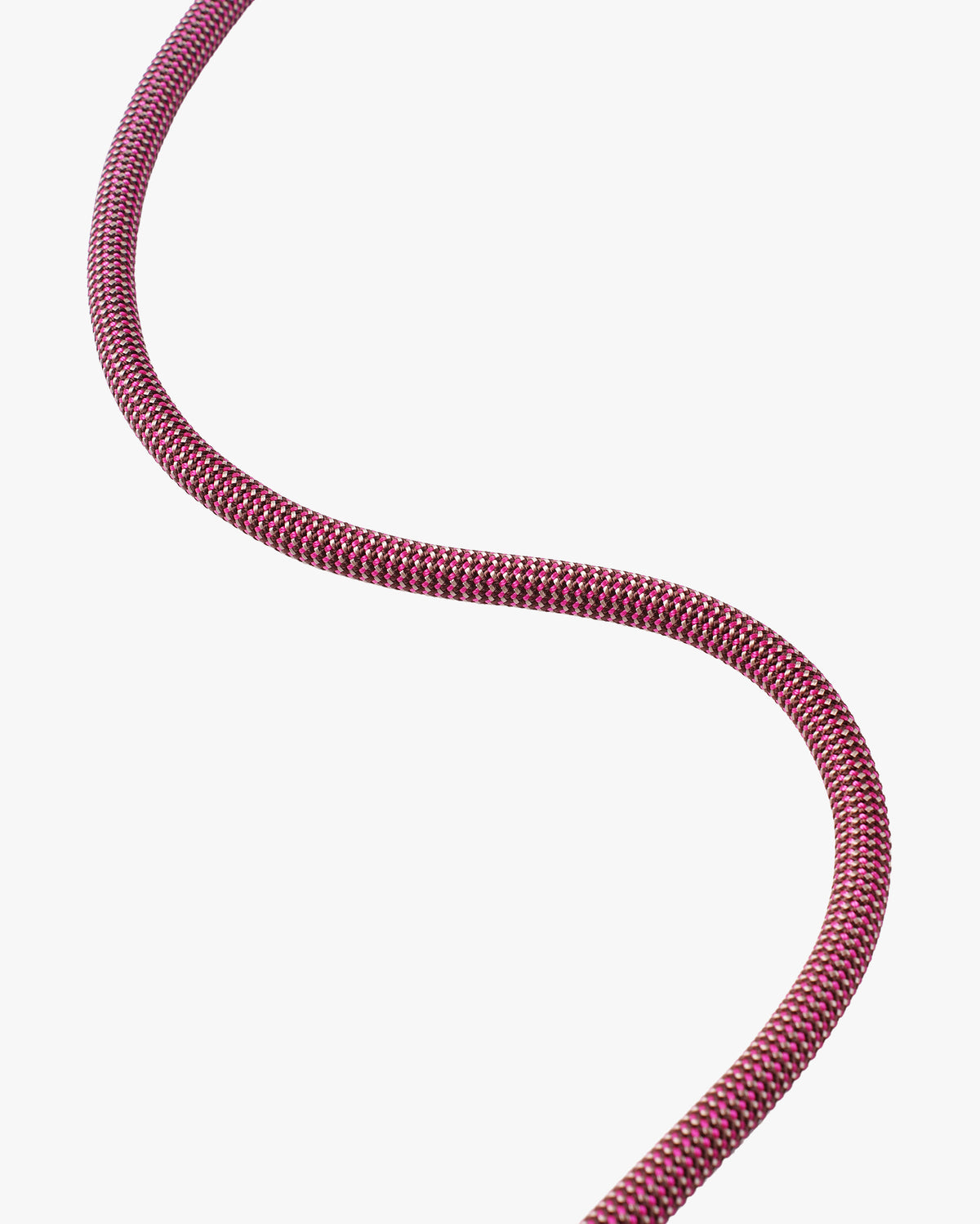 マシュマロスマートドッグリード