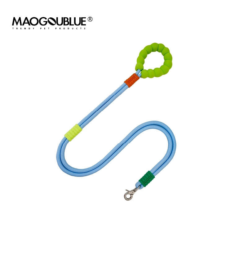 Marshmallow Standard Dog Leash