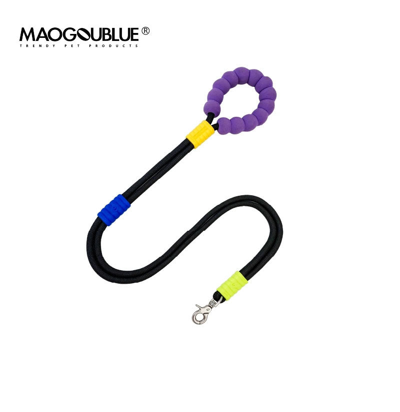 Marshmallow Standard Dog Leash