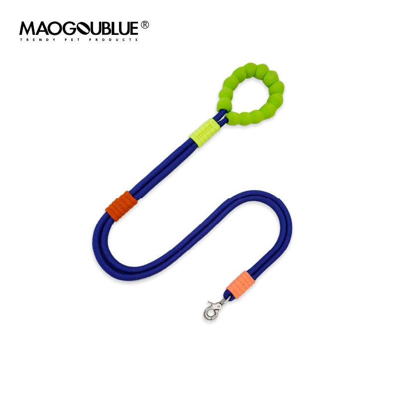 Marshmallow Standard Dog Leash