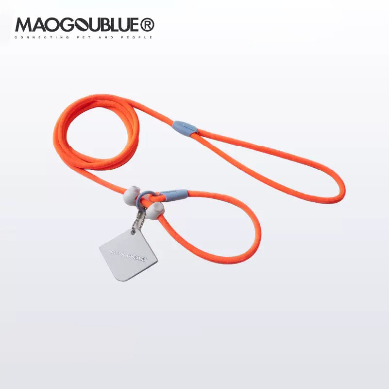 MAOGOUBLUE 狗防滑带