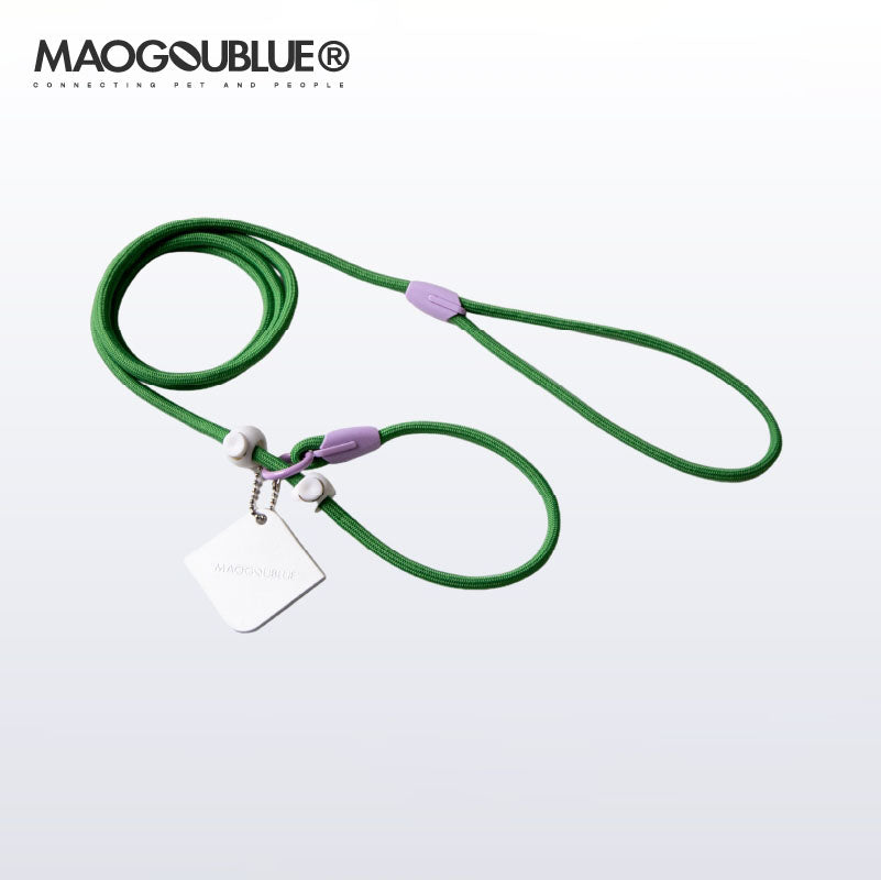 MAOGOUBLUE 狗防滑带