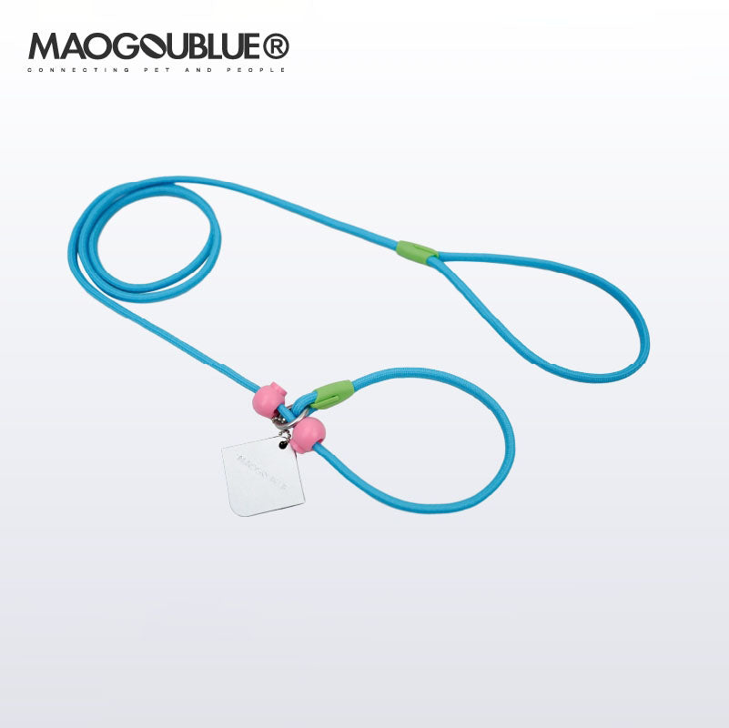 MAOGOUBLUE 狗防滑带