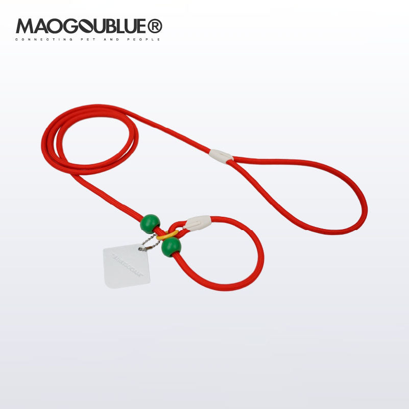 MAOGOUBLUE 狗防滑带