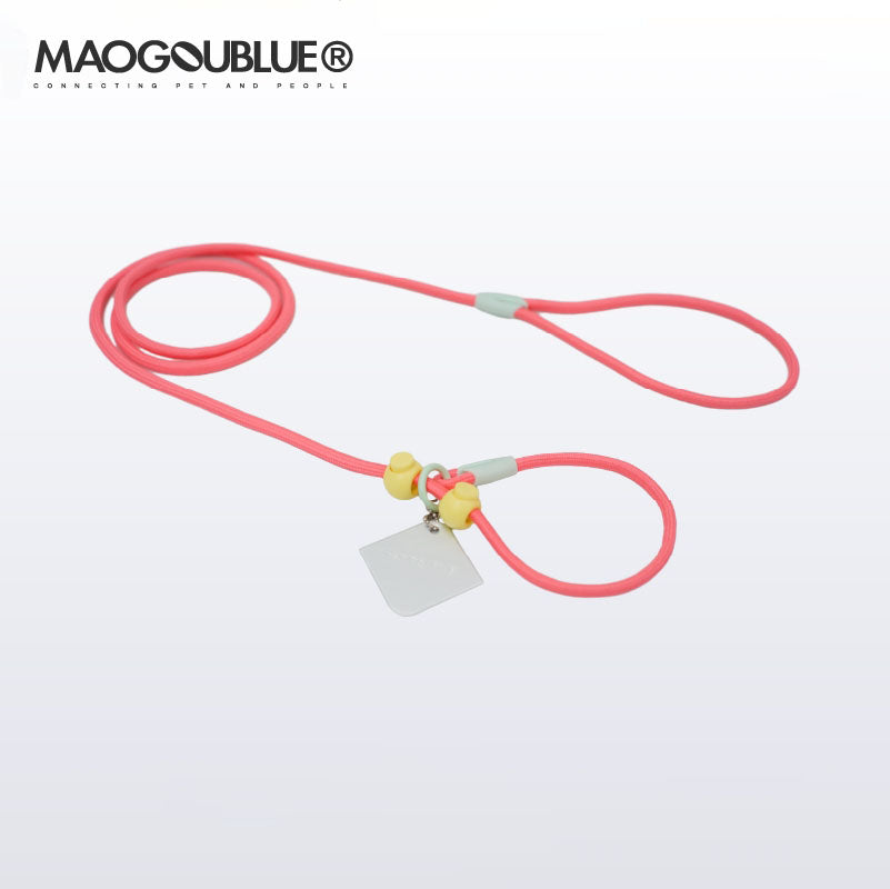 MAOGOUBLUE 狗防滑带