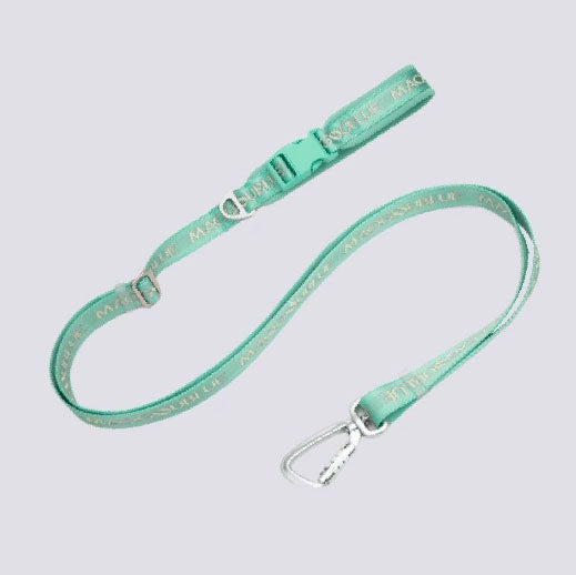 Multi-function Signature Dog Leash