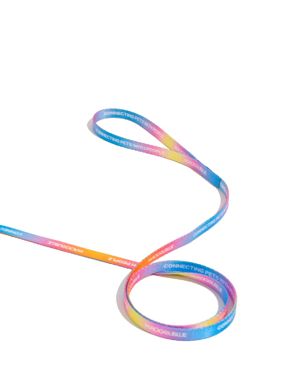 Urban Feline-Cat Leash